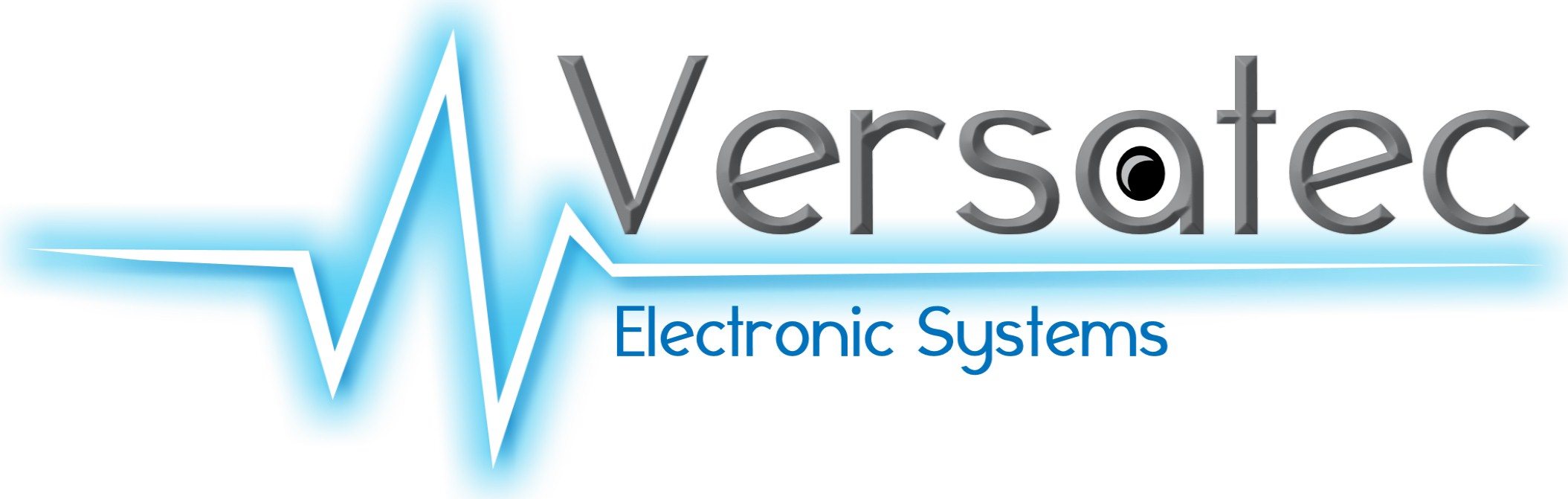 Versatec