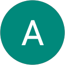 Ann Stradi profile picture
