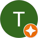 Tracy Roeloffze profile picture