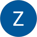 Zev Cherniak profile picture