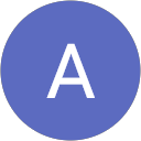 Antonie Breytenbach profile picture