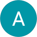 Alastair Stacey profile picture