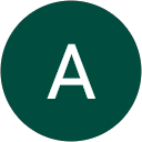 Alan Holm profile picture