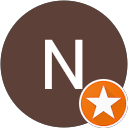 Nicole le Roux profile picture