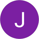 Johan Leon Le Roux profile picture
