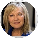 Ethel Lottering profile picture