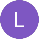 Lawrence kelly profile picture