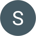 SHIRLEY HOLMES profile picture