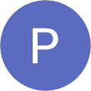 Petro Vorstenbosch profile picture